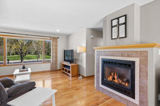 2505 Conifer Avenue, Alexandria, MN 56308