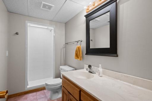 2505 Conifer Avenue, Alexandria, MN 56308