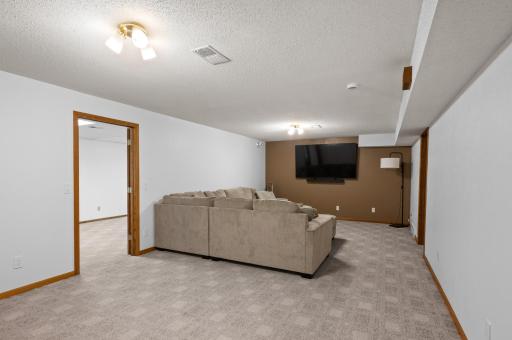 2505 Conifer Avenue, Alexandria, MN 56308
