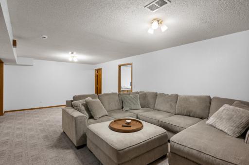 2505 Conifer Avenue, Alexandria, MN 56308