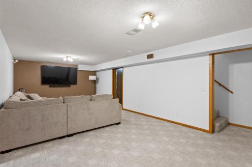 2505 Conifer Avenue, Alexandria, MN 56308