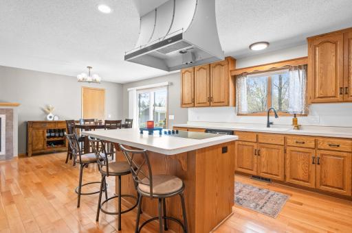 2505 Conifer Avenue, Alexandria, MN 56308