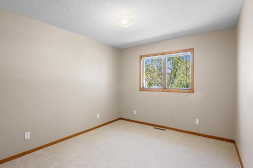 2505 Conifer Avenue, Alexandria, MN 56308