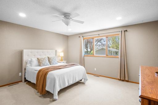 2505 Conifer Avenue, Alexandria, MN 56308