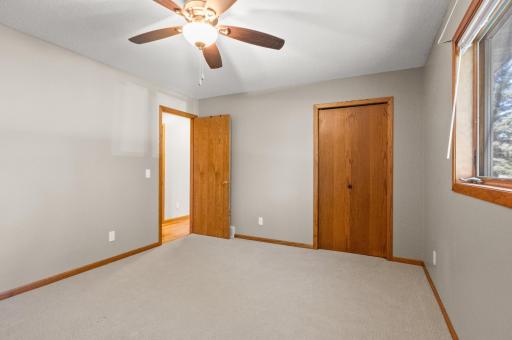 2505 Conifer Avenue, Alexandria, MN 56308