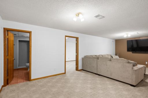 2505 Conifer Avenue, Alexandria, MN 56308