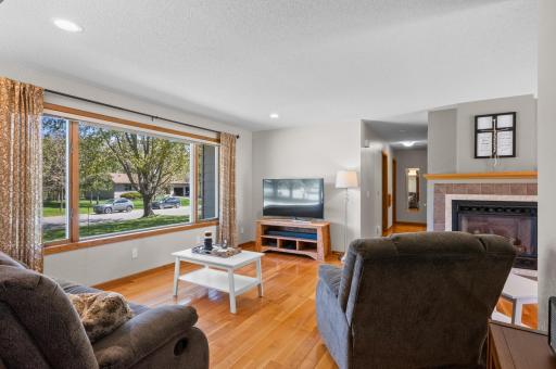 2505 Conifer Avenue, Alexandria, MN 56308