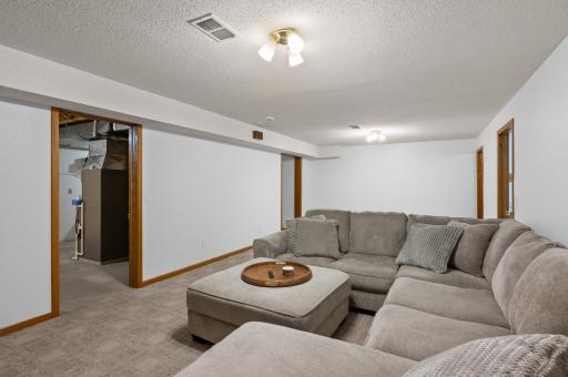 2505 Conifer Avenue, Alexandria, MN 56308