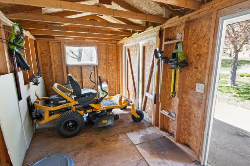 2505 Conifer Avenue, Alexandria, MN 56308
