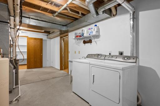 2505 Conifer Avenue, Alexandria, MN 56308