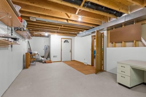 2505 Conifer Avenue, Alexandria, MN 56308
