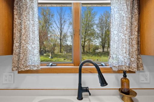 2505 Conifer Avenue, Alexandria, MN 56308