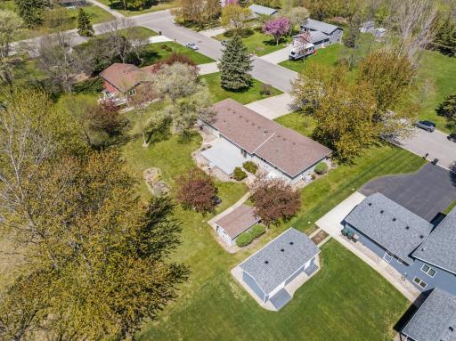 2505 Conifer Avenue, Alexandria, MN 56308