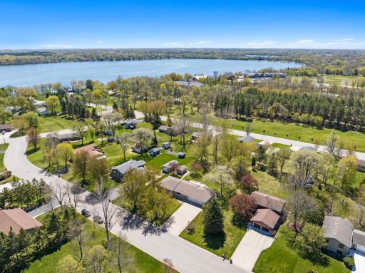 2505 Conifer Avenue, Alexandria, MN 56308