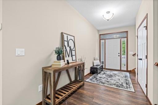 13807 Martin Street NW, Andover, MN 55304