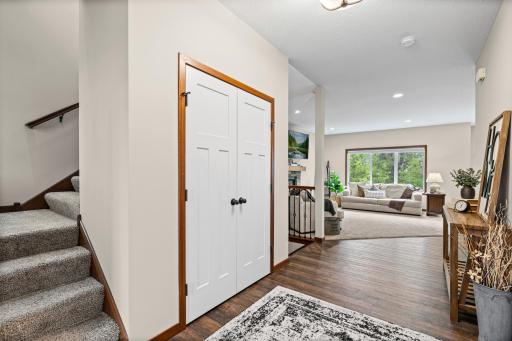 13807 Martin Street NW, Andover, MN 55304