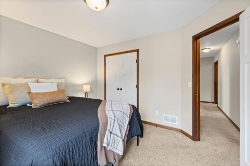 13807 Martin Street NW, Andover, MN 55304