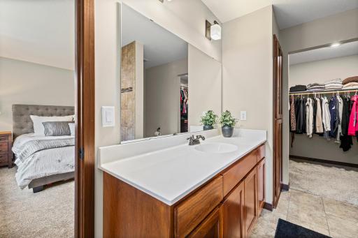 13807 Martin Street NW, Andover, MN 55304