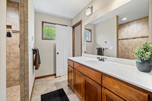 13807 Martin Street NW, Andover, MN 55304