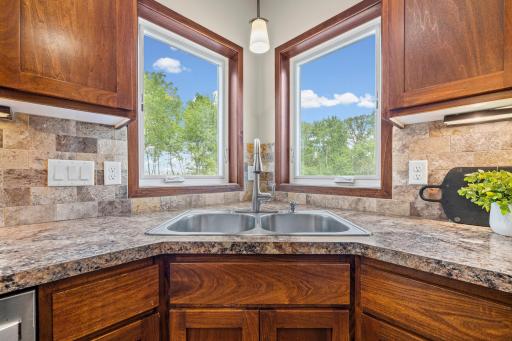 13807 Martin Street NW, Andover, MN 55304