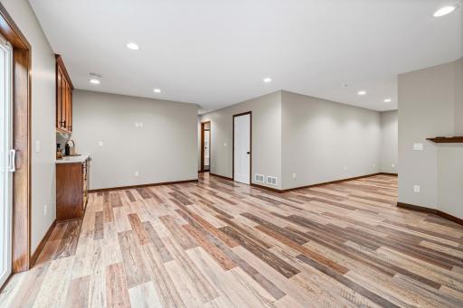 13807 Martin Street NW, Andover, MN 55304
