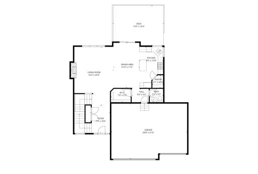 2nd_floor_13807_martin_street_northwest_andover.jpg