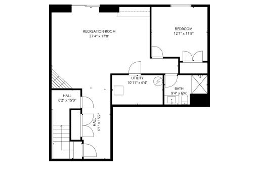 1st_floor_13807_martin_street_northwest_andover.jpg