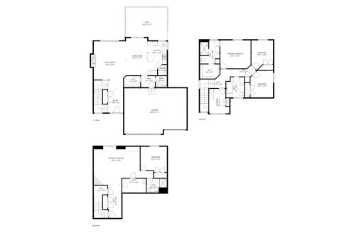 all_floors_13807_martin_street_northwest_andover.jpg
