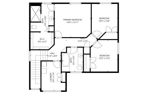 3rd_floor_13807_martin_street_northwest_andover.jpg