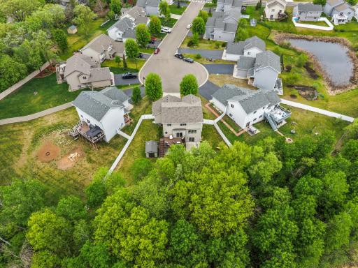 13807 Martin Street NW, Andover, MN 55304