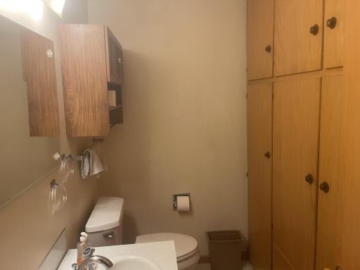 775 2nd Street E, Tracy, MN 56175