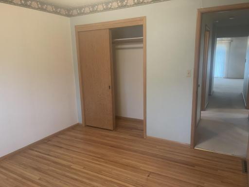 775 2nd Street E, Tracy, MN 56175