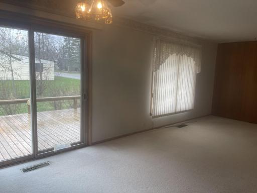 775 2nd Street E, Tracy, MN 56175