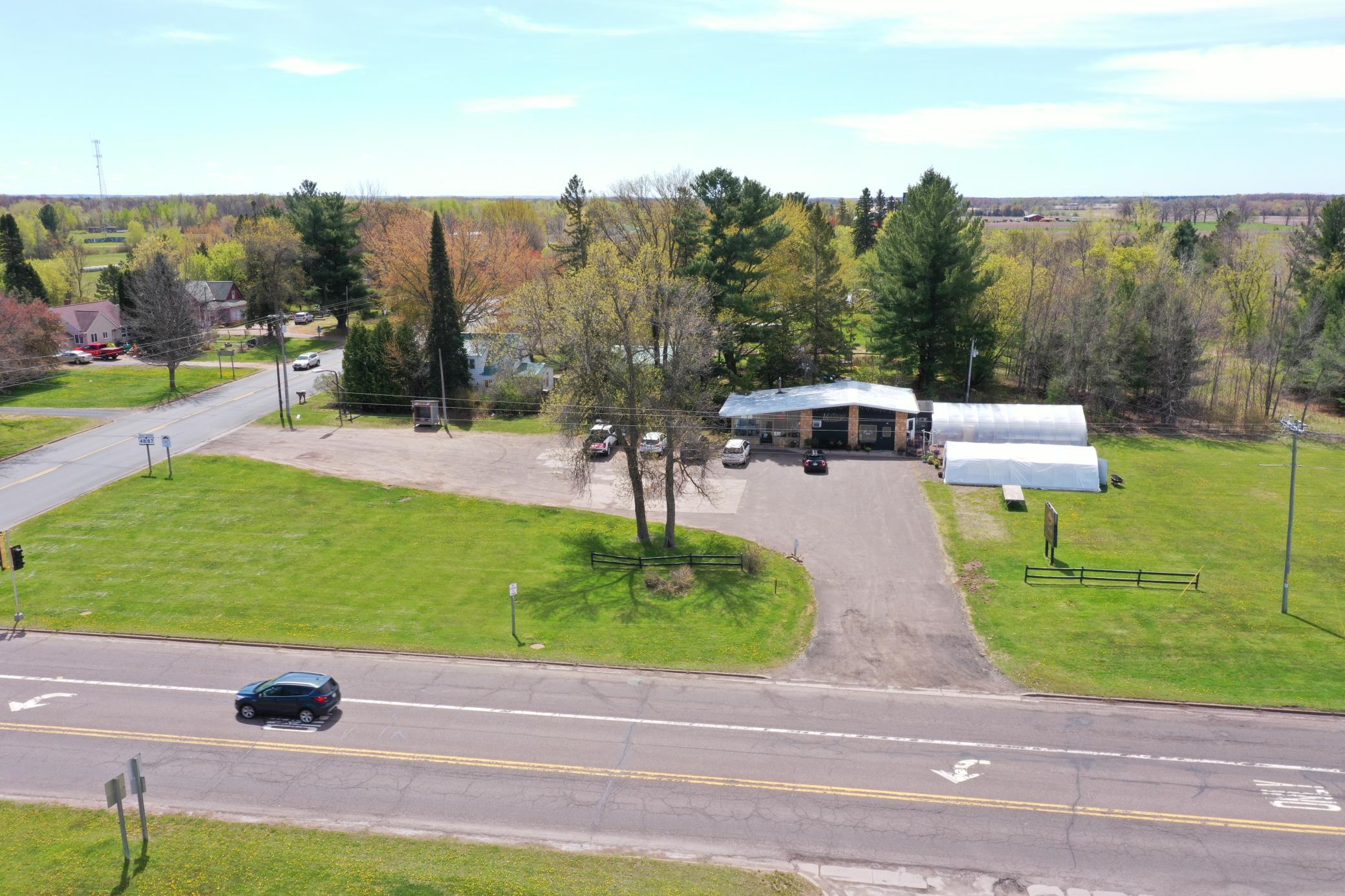 DJI_0917.JPG