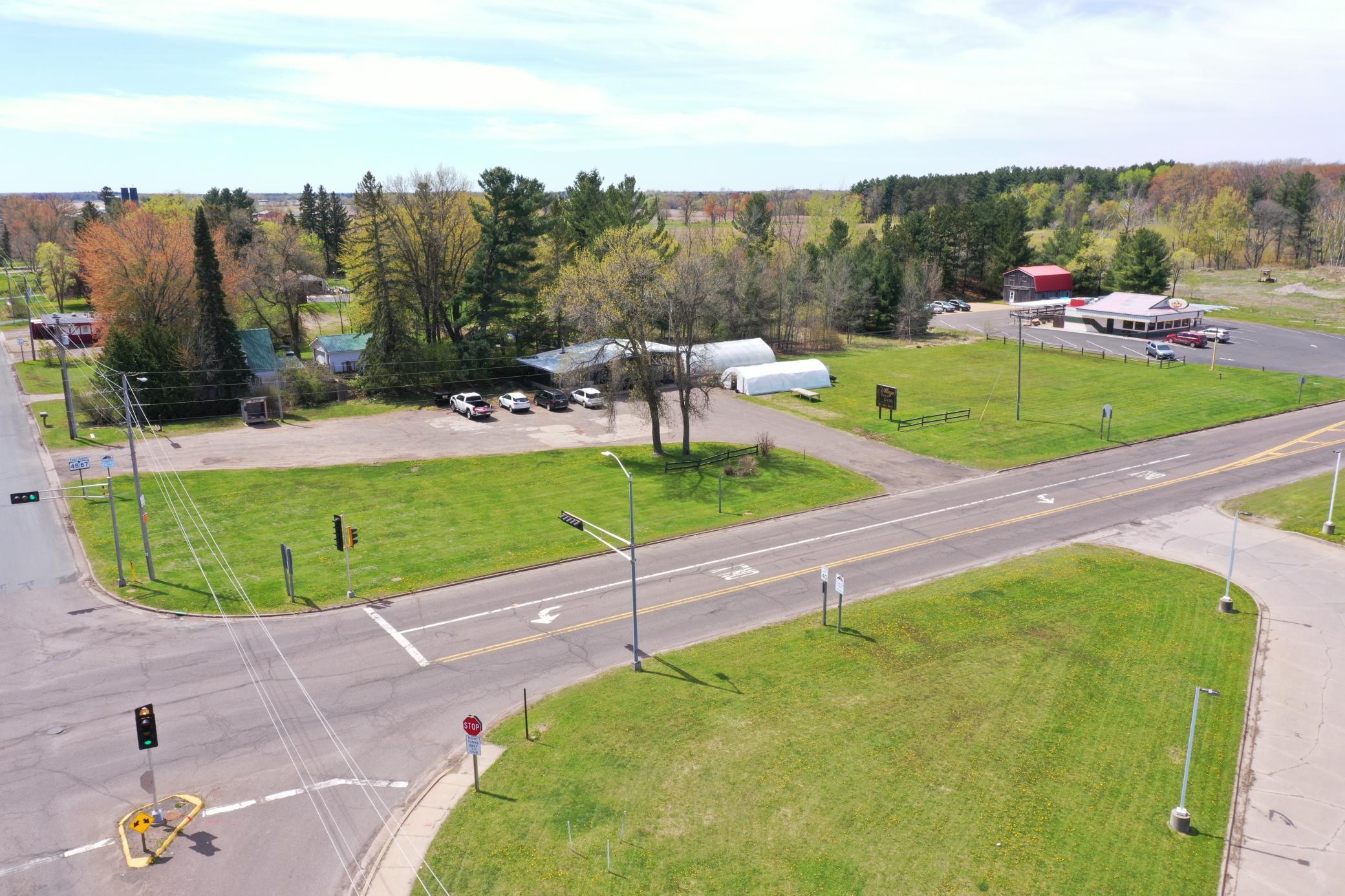 DJI_0916.JPG