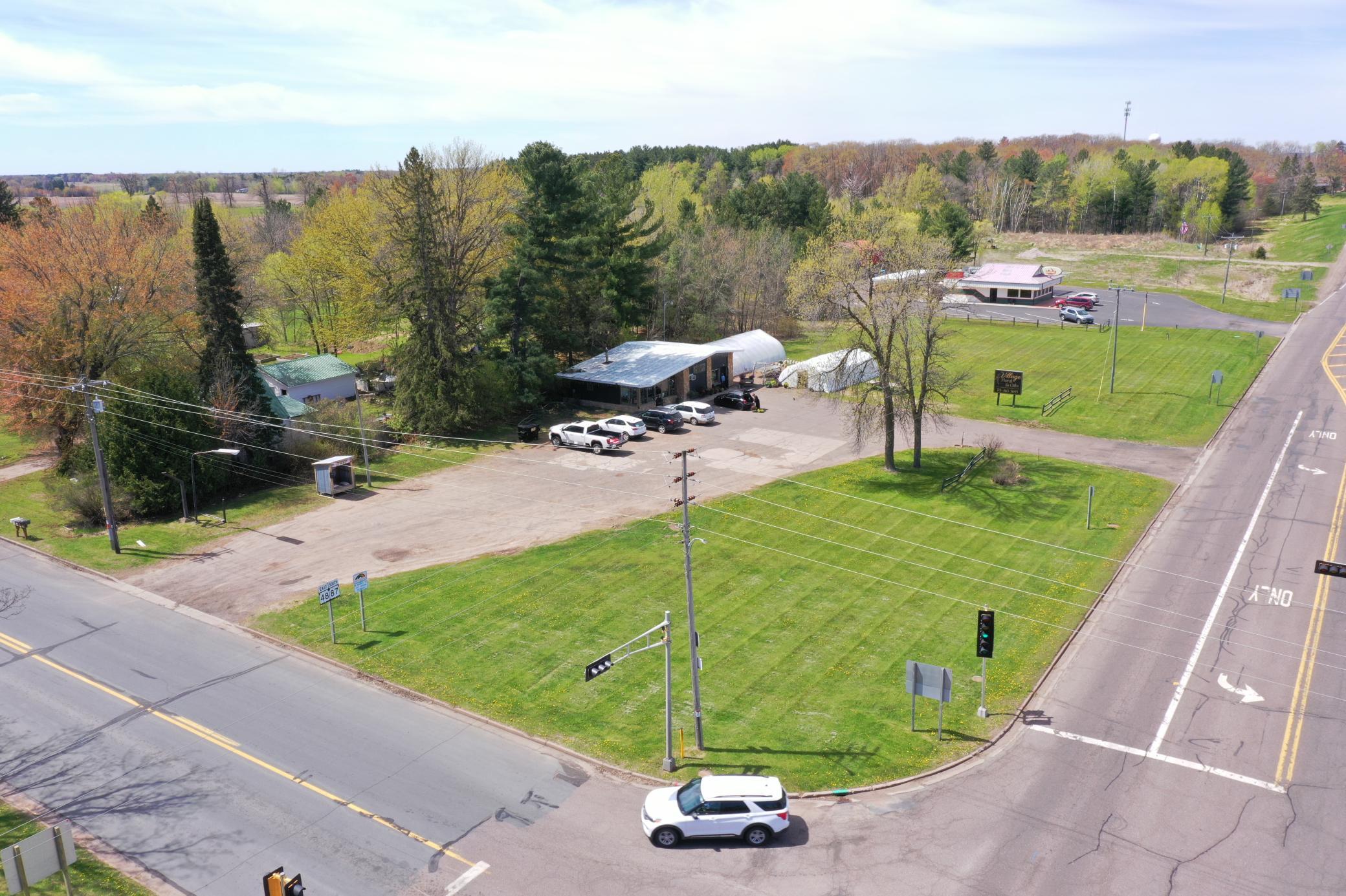 DJI_0914.JPG