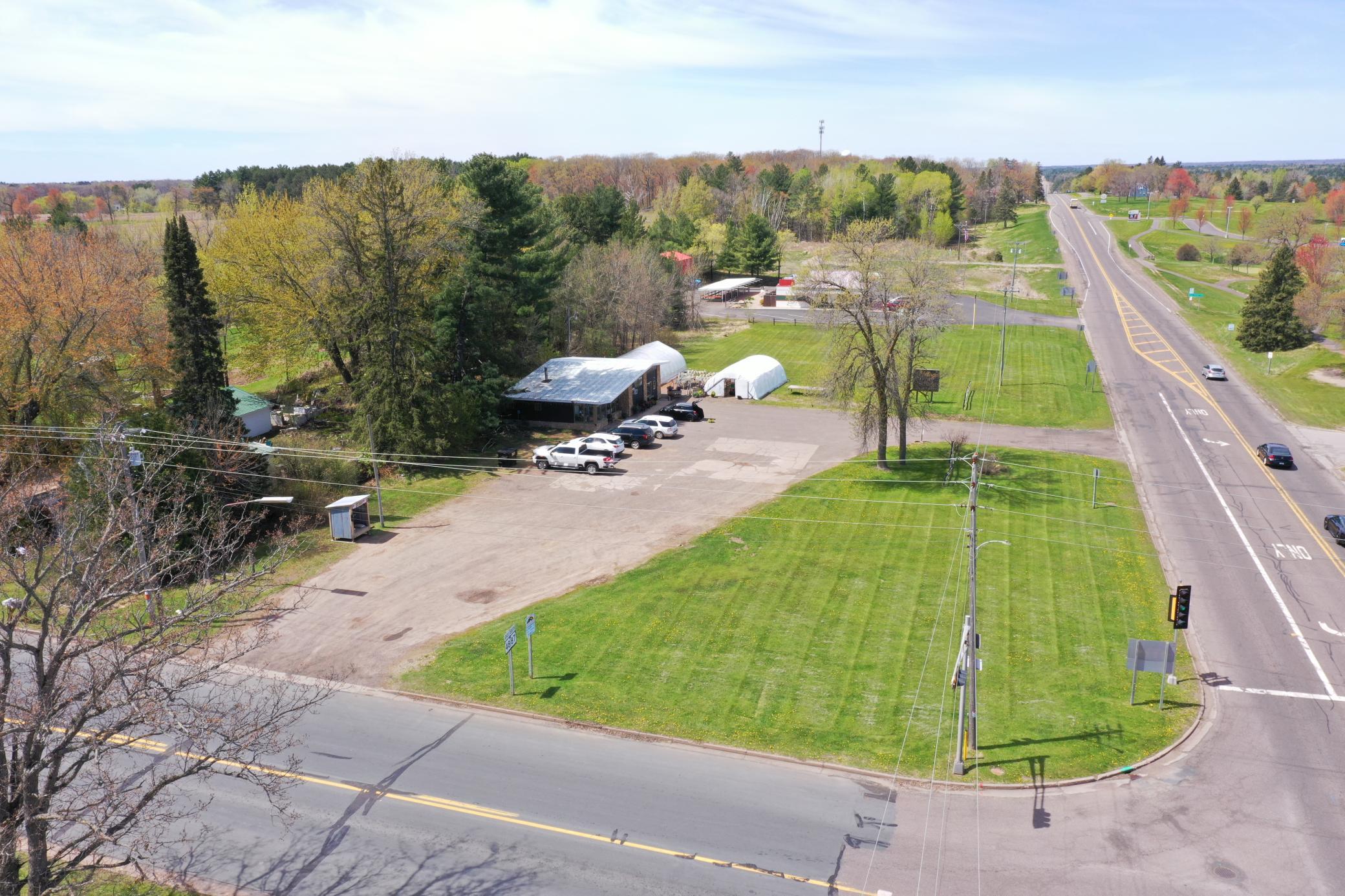 DJI_0915.JPG