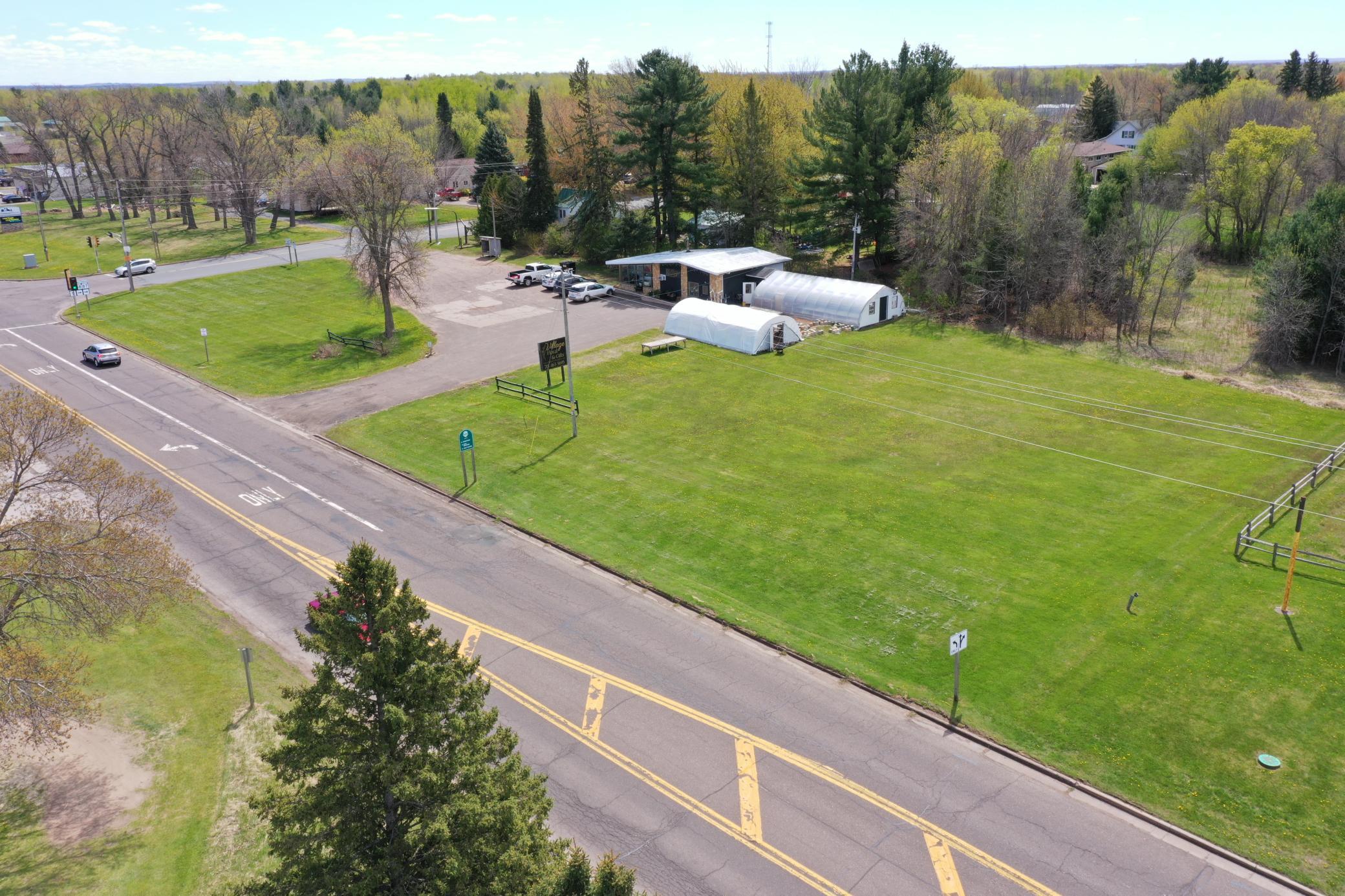 DJI_0918.JPG