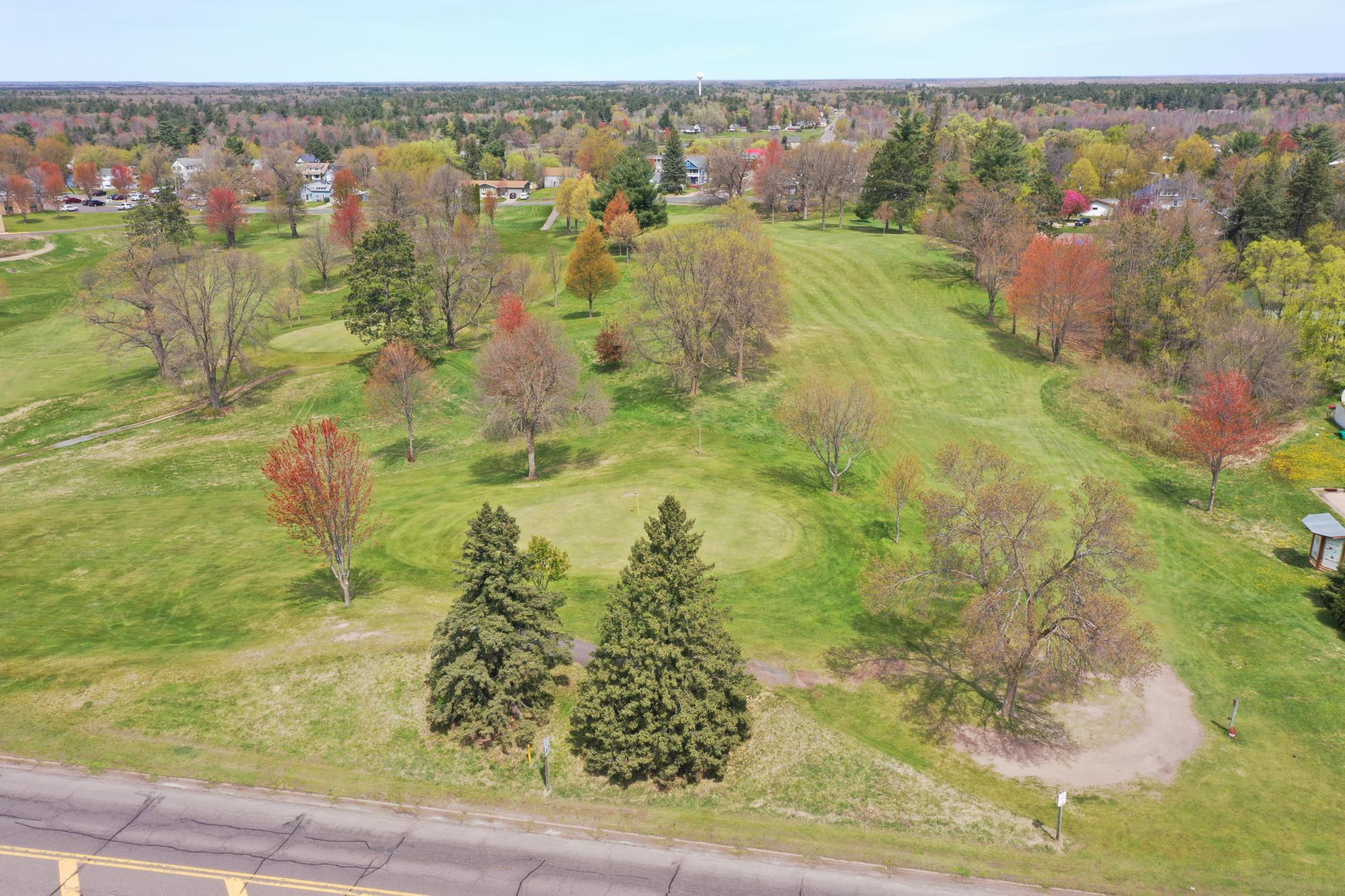 DJI_0922.JPG