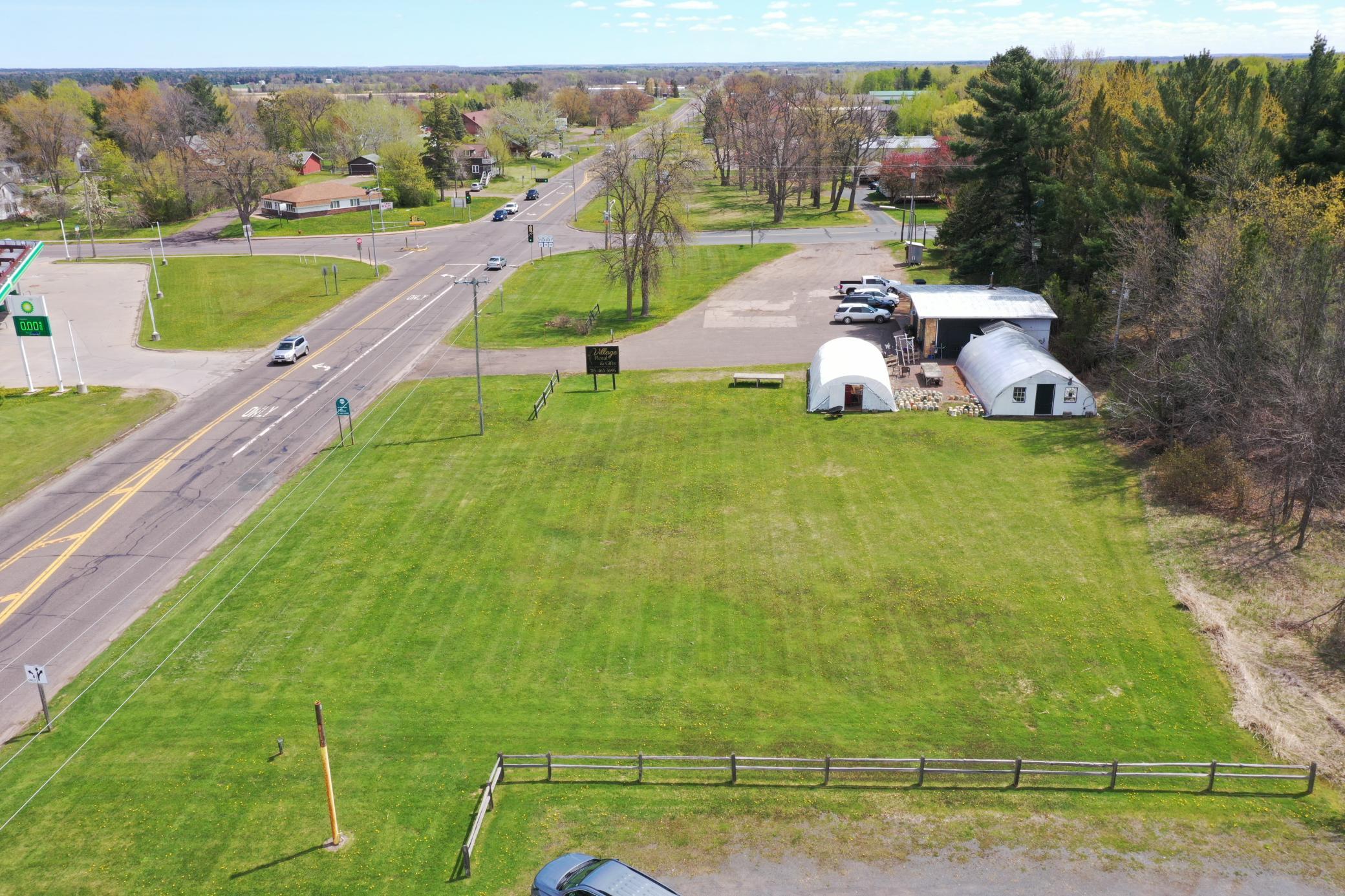 DJI_0919.JPG