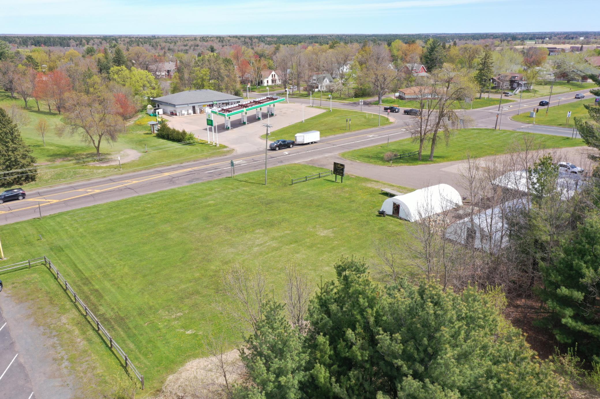 DJI_0920.JPG