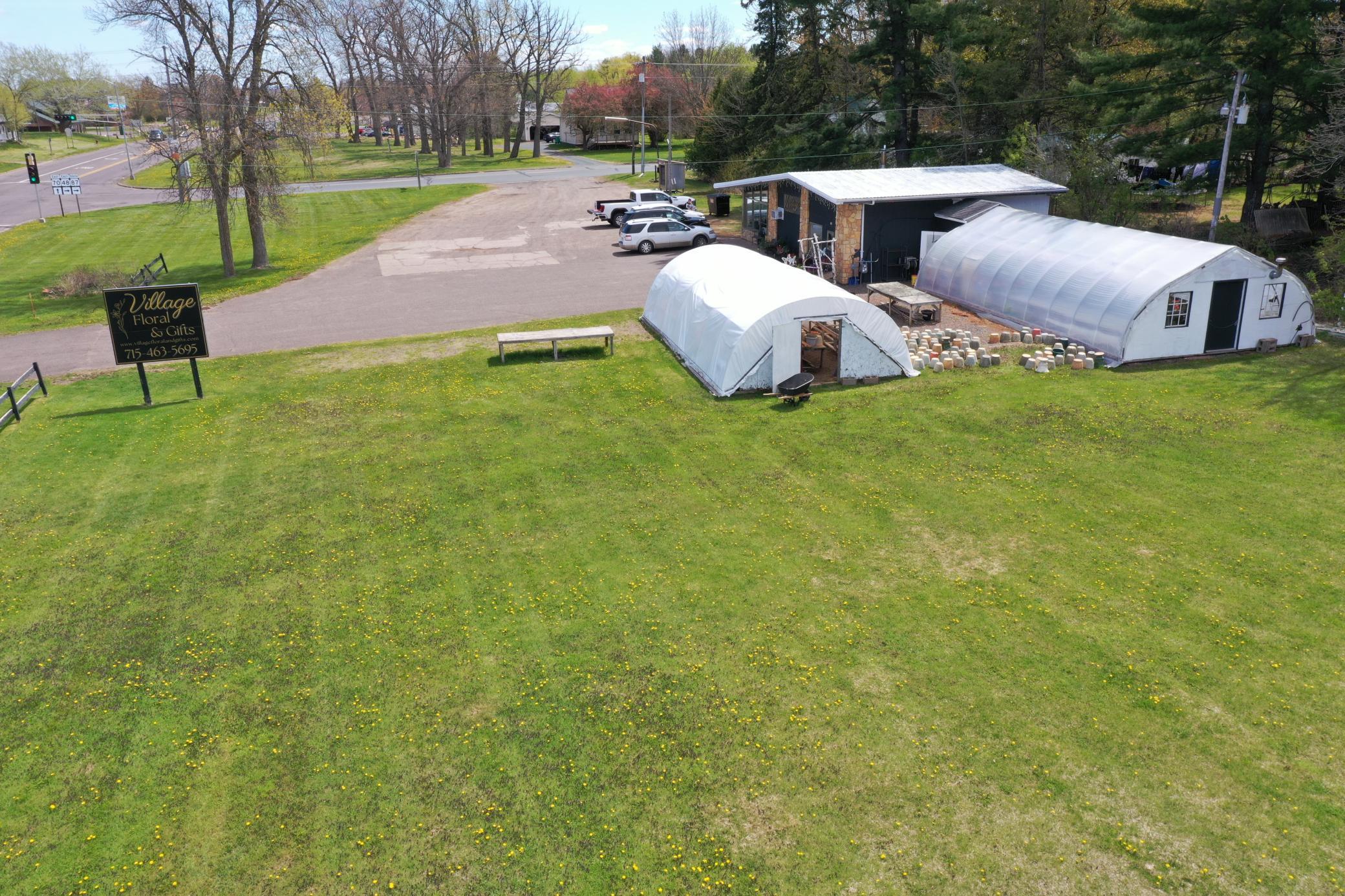 DJI_0921.JPG