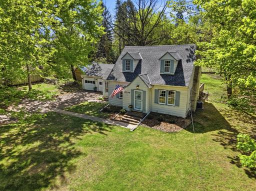 Welcome to 11209 Ridgemount Ave W, Hopkins MN 55305