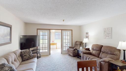 909 Luther Place, 117, Albert Lea, MN 56007