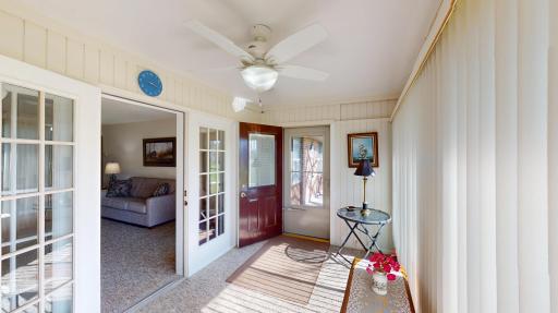 909 Luther Place, 117, Albert Lea, MN 56007