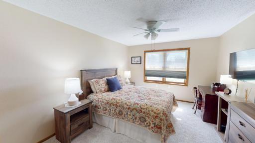 909 Luther Place, 117, Albert Lea, MN 56007