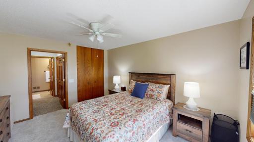 909 Luther Place, 117, Albert Lea, MN 56007