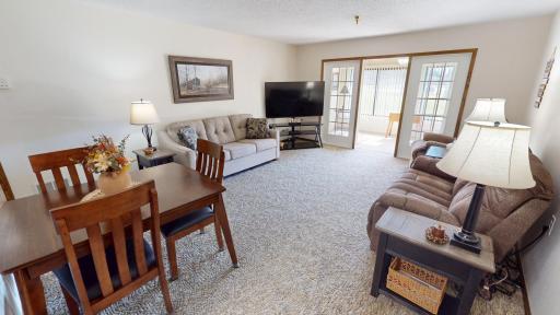 909 Luther Place, 117, Albert Lea, MN 56007
