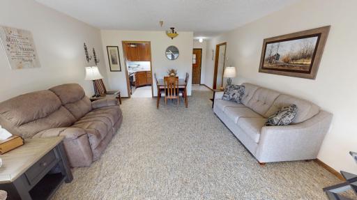 909 Luther Place, 117, Albert Lea, MN 56007
