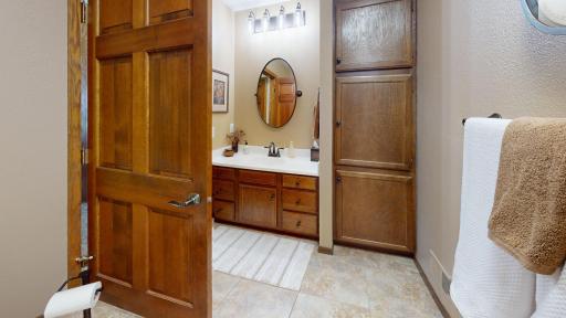 909 Luther Place, 117, Albert Lea, MN 56007